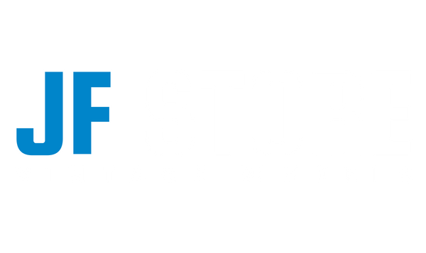 JF STORE | Vintage Wheels